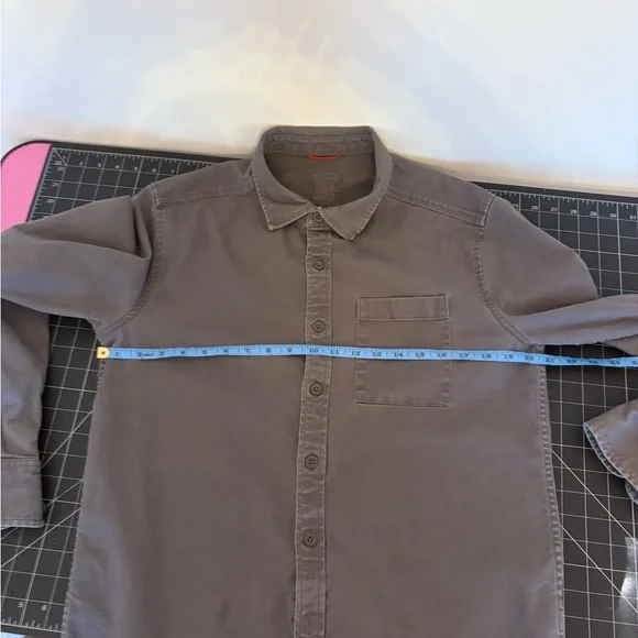 Topo Designs Lot 3 - Picture 3 of 4